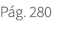 P g. 280