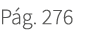P g. 276