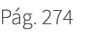 P g. 274