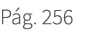 P g. 256