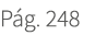 P g. 248