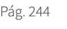 P g. 244