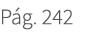 P g. 242