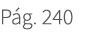 P g. 240