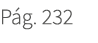 P g. 232