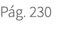 P g. 230