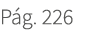 P g. 226