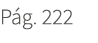 P g. 222
