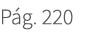 P g. 220