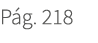 P g. 218
