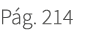 P g. 214