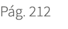 P g. 212
