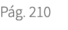 P g. 210