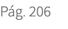 P g. 206