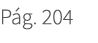 P g. 204
