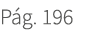 P g. 196