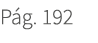 P g. 192
