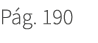 P g. 190