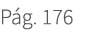 P g. 176