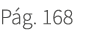 P g. 168
