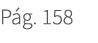 P g. 158