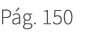 P g. 150