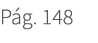 P g. 148