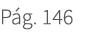 P g. 146