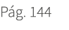 P g. 144