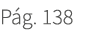 P g. 138
