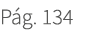 P g. 134