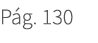 P g. 130