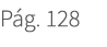 P g. 128
