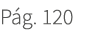 P g. 120