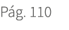 P g. 110