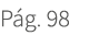P g. 98