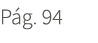 P g. 94