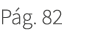 P g. 82