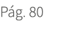 P g. 80