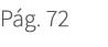 P g. 72