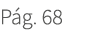 P g. 68