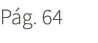P g. 64