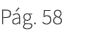 P g. 58
