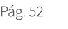 P g. 52
