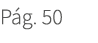P g. 50
