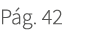 P g. 42