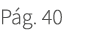 P g. 40