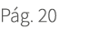 P g. 20
