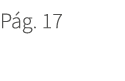 P g. 17. 17