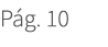 P g. 10